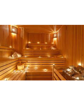 Spa salonu, Spa müalicələrinin növləri, Üz üçün spa, Bədən üçün spa, spa